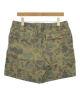 FILSON（フィルソン）その他 茶 サイズ:M メンズ/2200714144016