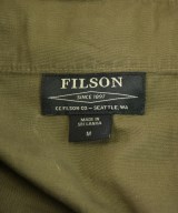 FILSON（フィルソン）その他 茶 サイズ:M メンズ/2200714144016