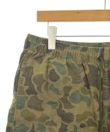 FILSON（フィルソン）その他 茶 サイズ:M メンズ/2200714144016