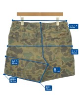 FILSON（フィルソン）その他 茶 サイズ:M メンズ/2200714144016