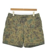 FILSON パンツ（その他）