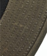 FILSON（フィルソン）ハット カーキ サイズ:L メンズ/2200713317329