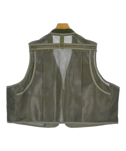 FILSON（フィルソン）その他 カーキ サイズ:XL メンズ/2200669907230