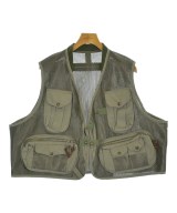 FILSON（フィルソン）その他 カーキ サイズ:XL メンズ/2200669907230