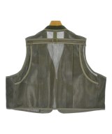 FILSON（フィルソン）その他 カーキ サイズ:XL メンズ/2200669907230