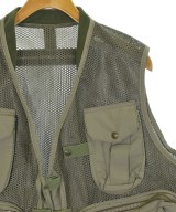 FILSON（フィルソン）その他 カーキ サイズ:XL メンズ/2200669907230