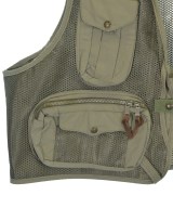 FILSON（フィルソン）その他 カーキ サイズ:XL メンズ/2200669907230