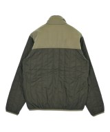 FILSON（フィルソン）ブルゾン カーキ サイズ:M メンズ/2200669907254