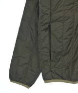 FILSON（フィルソン）ブルゾン カーキ サイズ:M メンズ/2200669907254