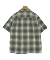 FILSON（フィルソン）カジュアルシャツ グレー サイズ:XS メンズ/2200669907285