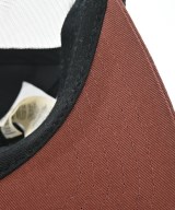 FILSON（フィルソン）キャップ 茶 サイズ:- メンズ/2200669907452