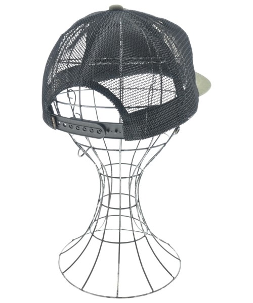 FILSON（フィルソン）キャップ カーキ サイズ:ONE メンズ/2200669907469