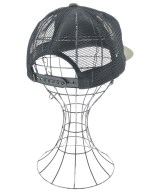 FILSON（フィルソン）キャップ カーキ サイズ:ONE メンズ/2200669907469