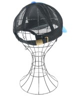 FILSON（フィルソン）キャップ 青 サイズ:- メンズ/2200669907476