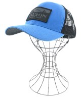 FILSON キャップ