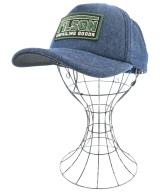 FILSON（フィルソン）キャップ 紺 サイズ:- メンズ/2200669907483