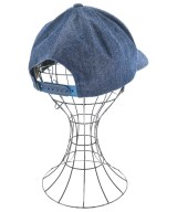 FILSON（フィルソン）キャップ 紺 サイズ:- メンズ/2200669907483