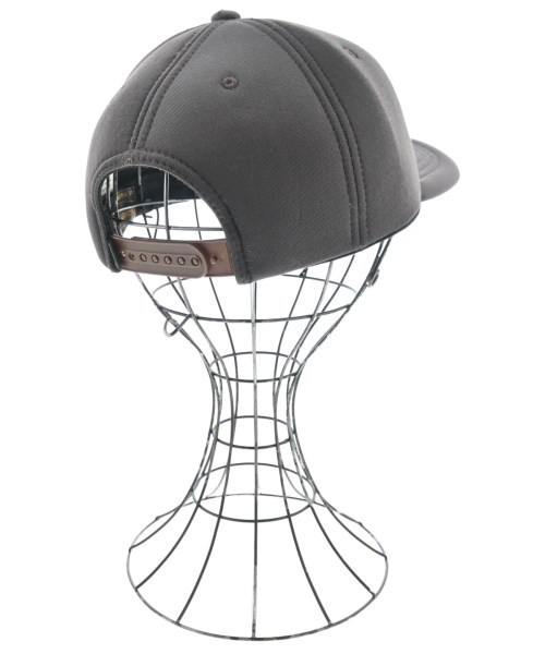 FILSON（フィルソン）キャップ 茶 サイズ:- メンズ/2200669907490