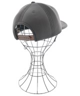 FILSON（フィルソン）キャップ 茶 サイズ:- メンズ/2200669907490