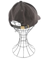 FILSON（フィルソン）キャップ 茶 サイズ:- メンズ/2200669907506