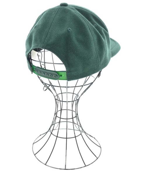 FILSON（フィルソン）キャップ 緑 サイズ:- メンズ/2200669907513