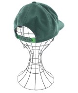 FILSON（フィルソン）キャップ 緑 サイズ:- メンズ/2200669907513