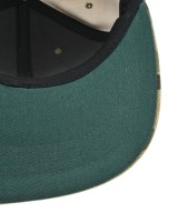 FILSON（フィルソン）キャップ カーキ サイズ:- メンズ/2200669907520