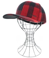 FILSON キャップ