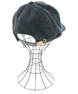 FILSON（フィルソン）キャップ グレー サイズ:ONE メンズ/2200669907544