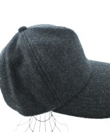 FILSON（フィルソン）キャップ グレー サイズ:ONE メンズ/2200669907544