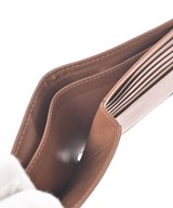 FILSON（フィルソン）財布・コインケース ベージュ サイズ:- メンズ/2200669907582