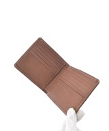 FILSON（フィルソン）財布・コインケース ベージュ サイズ:- メンズ/2200669907582