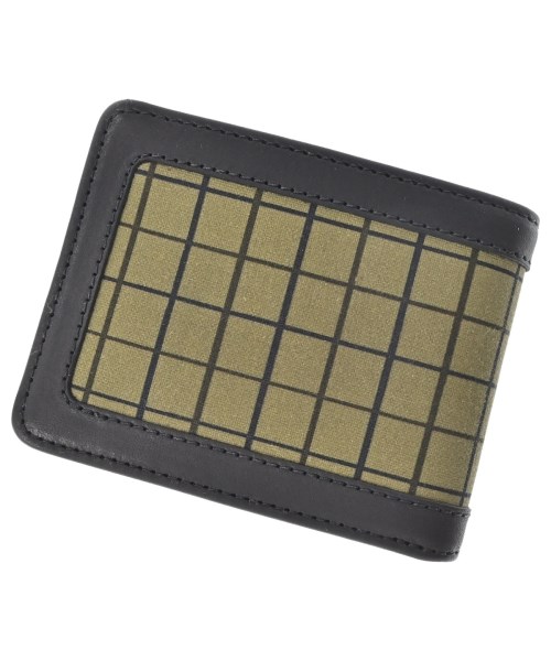 FILSON（フィルソン）財布・コインケース カーキ サイズ:- メンズ/2200669907599
