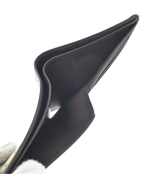 FILSON（フィルソン）財布・コインケース カーキ サイズ:- メンズ/2200669907599