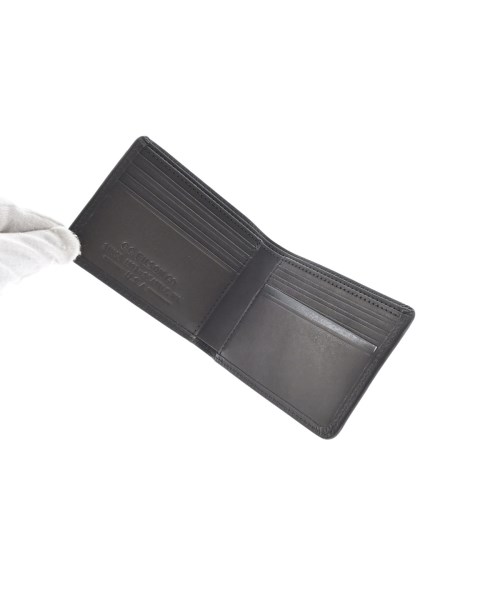 FILSON（フィルソン）財布・コインケース カーキ サイズ:- メンズ/2200669907599