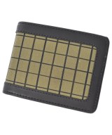 FILSON（フィルソン）財布・コインケース カーキ サイズ:- メンズ/2200669907599
