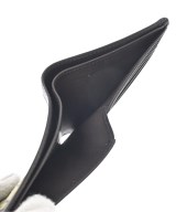 FILSON（フィルソン）財布・コインケース カーキ サイズ:- メンズ/2200669907599