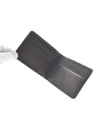 FILSON（フィルソン）財布・コインケース カーキ サイズ:- メンズ/2200669907599