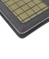 FILSON（フィルソン）財布・コインケース カーキ サイズ:- メンズ/2200669907599