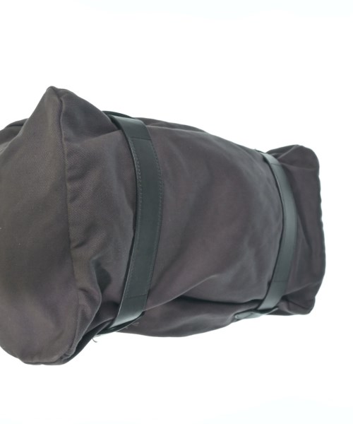 FILSON（フィルソン）ボストンバッグ 黒 サイズ:- メンズ/2200672106170