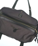 FILSON（フィルソン）ボストンバッグ 黒 サイズ:- メンズ/2200672106170
