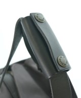 FILSON（フィルソン）ボストンバッグ 黒 サイズ:- メンズ/2200672106170