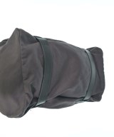 FILSON（フィルソン）ボストンバッグ 黒 サイズ:- メンズ/2200672106170