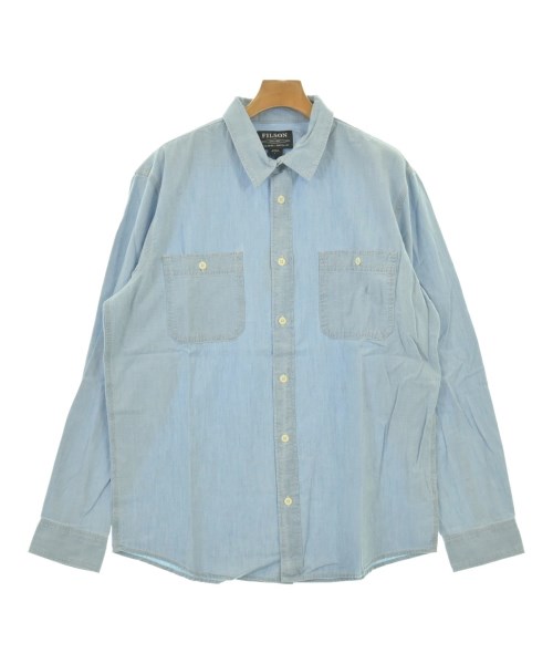 FILSON(フィルソン)のカジュアルシャツ サイズ:L 5,500円