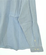 FILSON（フィルソン）カジュアルシャツ 青 サイズ:L メンズ/2200723995098
