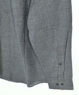 FILSON（フィルソン）カジュアルシャツ 紺 サイズ:L メンズ/2200723995104