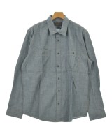 FILSON カジュアルシャツ