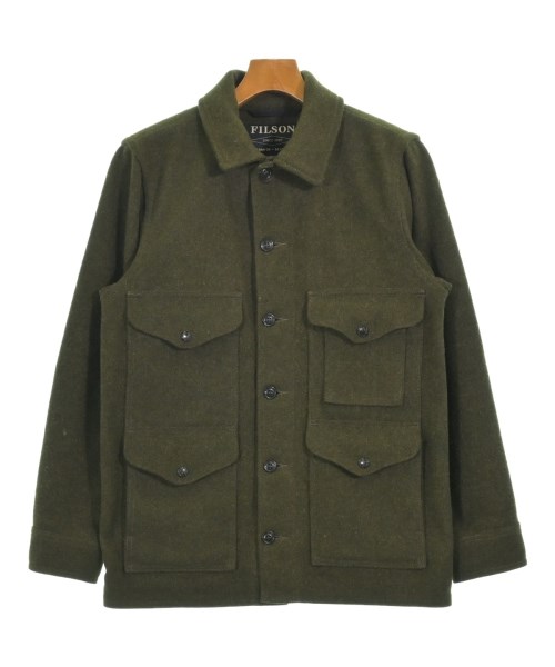 FILSON(フィルソン)のその他 サイズ:XS 39,600円