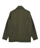 FILSON（フィルソン）その他 カーキ サイズ:XS メンズ/2200721332017