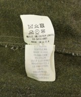 FILSON（フィルソン）その他 カーキ サイズ:XS メンズ/2200721332017